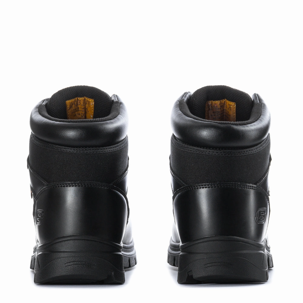 Fashion Value Relaxed Fit Wascana Benen WP Wide - Mens