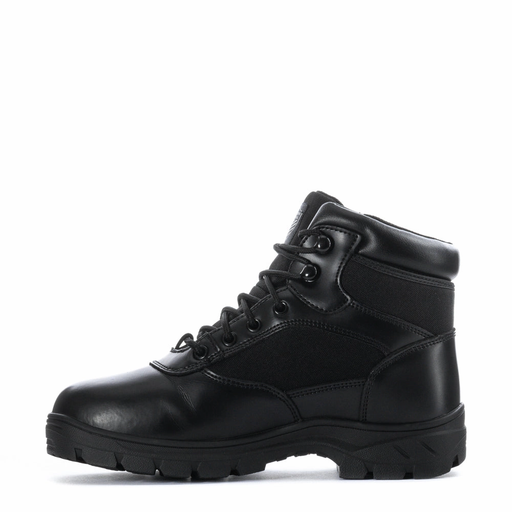 Fashion Value Relaxed Fit Wascana Benen WP Wide - Mens