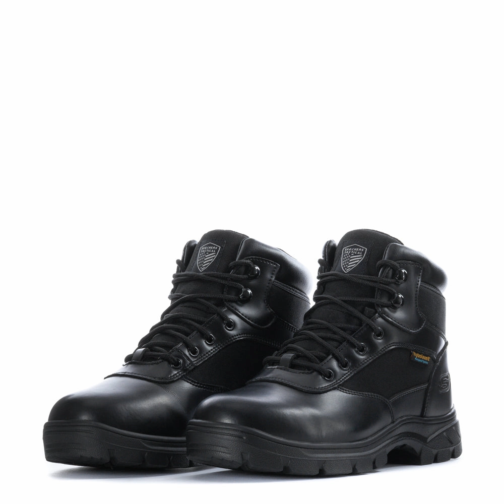 Fashion Value Relaxed Fit Wascana Benen WP Wide - Mens