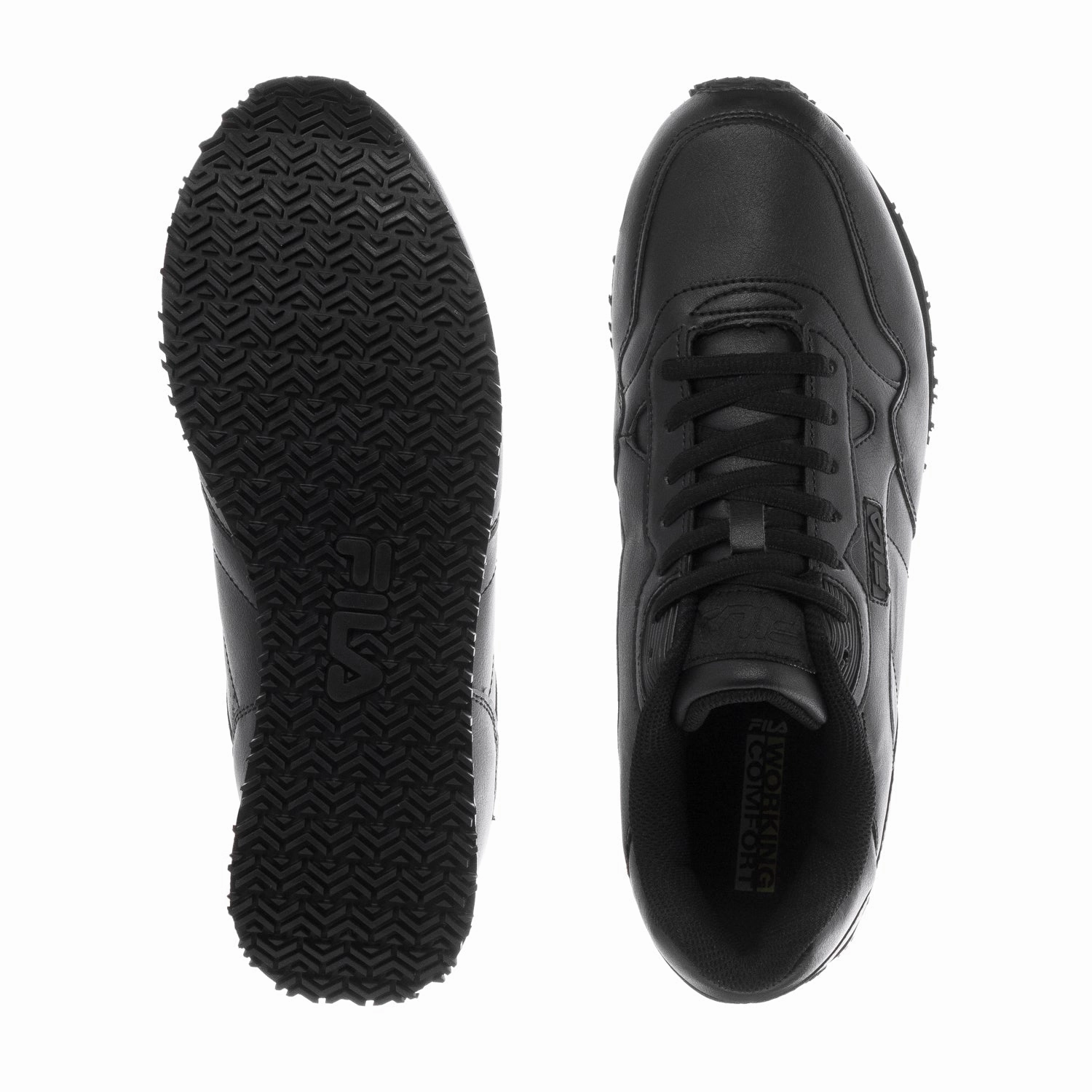 Fashion Vision Envie SR - Mens