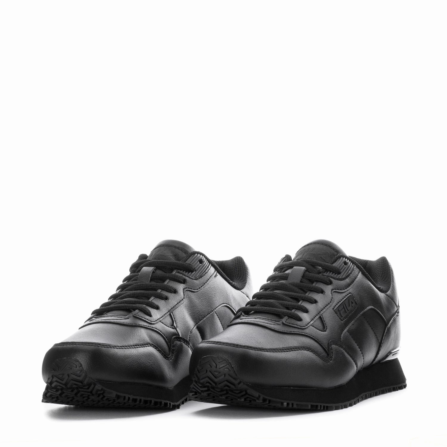 Fashion Vision Envie SR - Mens