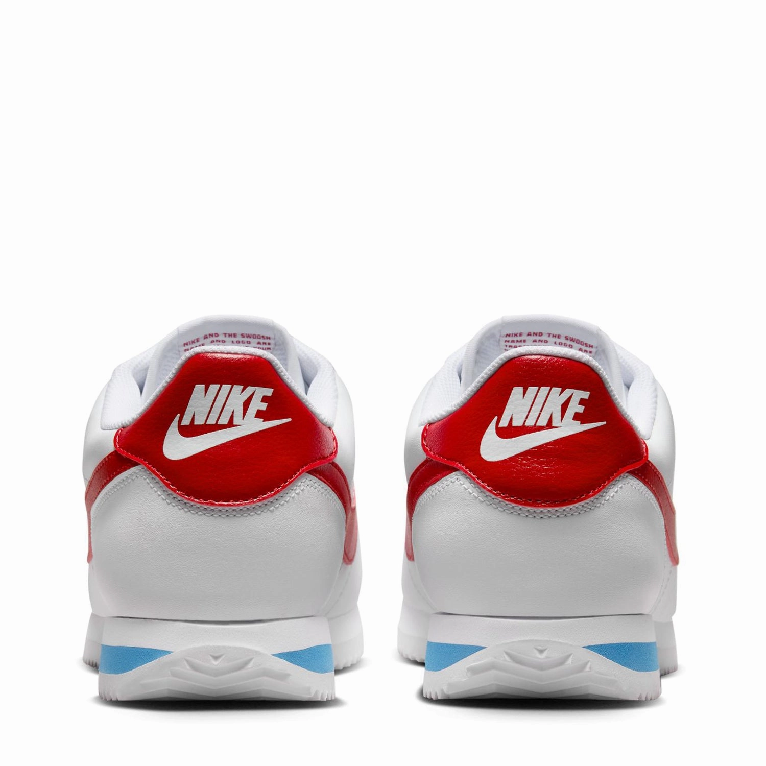 Fashionable Style Choice Cortez - Mens