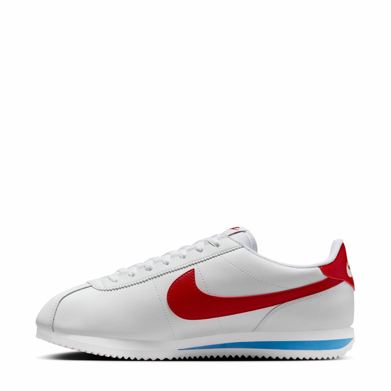 Fashionable Style Choice Cortez - Mens