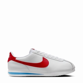 Love Cortez - Mens