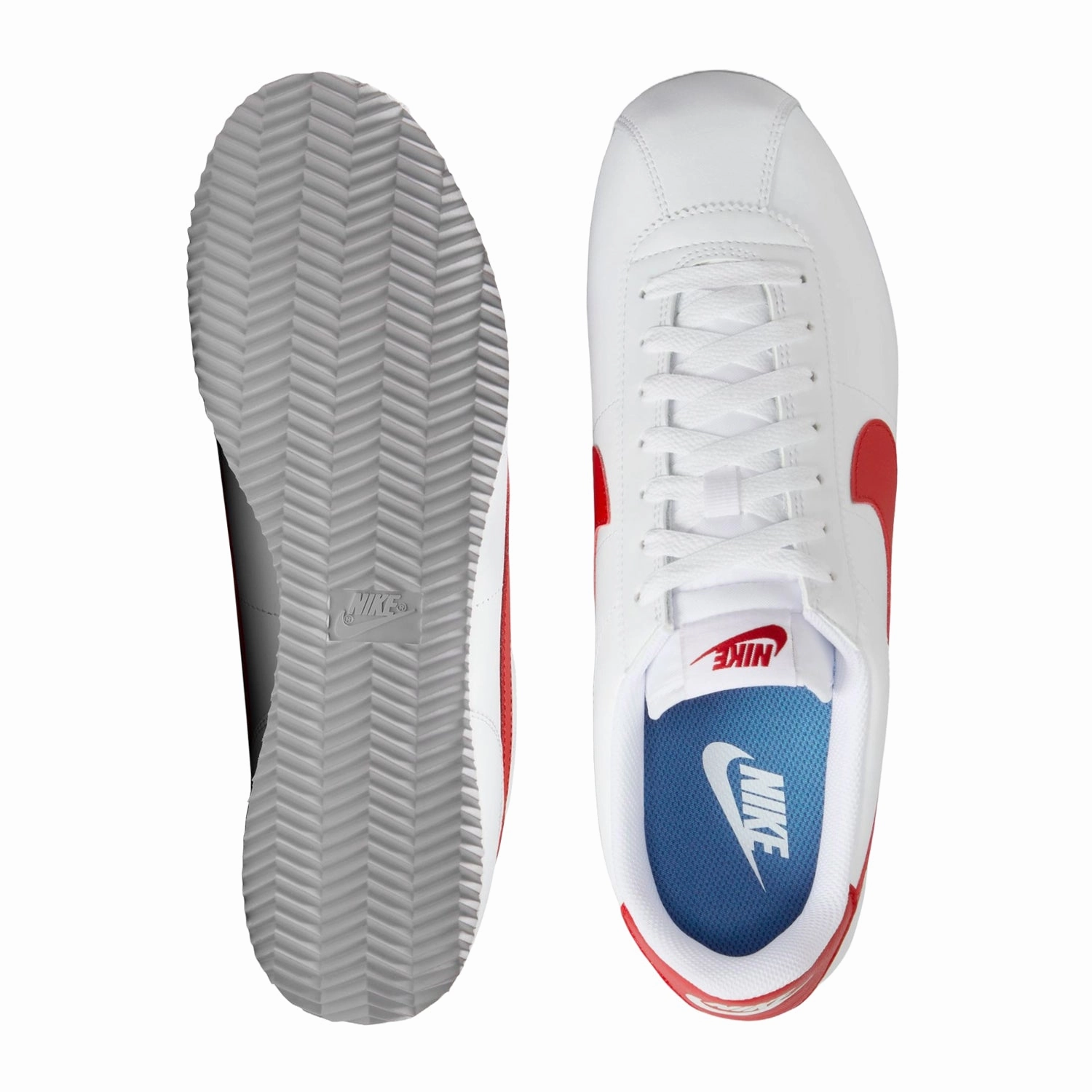 Fashionable Style Choice Cortez - Mens
