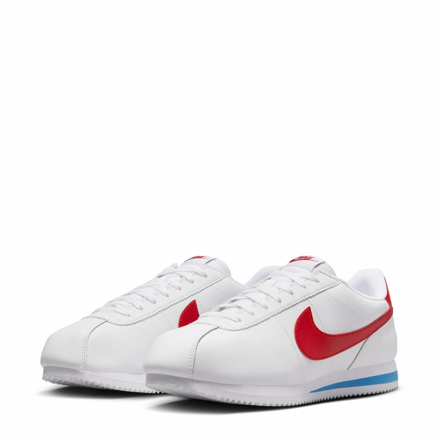 Fashionable Style Choice Cortez - Mens