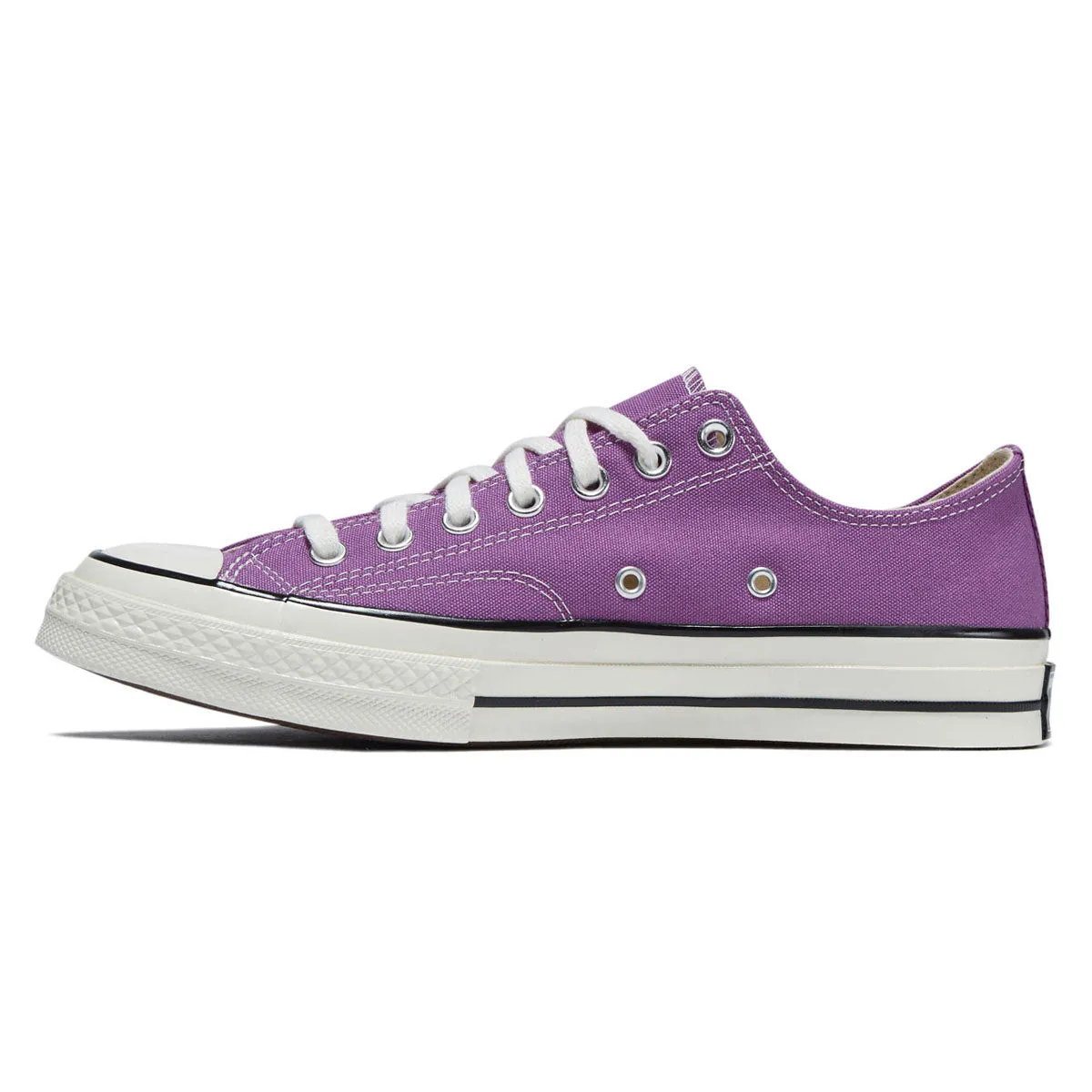 Fast Flow Converse Chuck 70 Ox Shoes - My Jam/Egret/Black