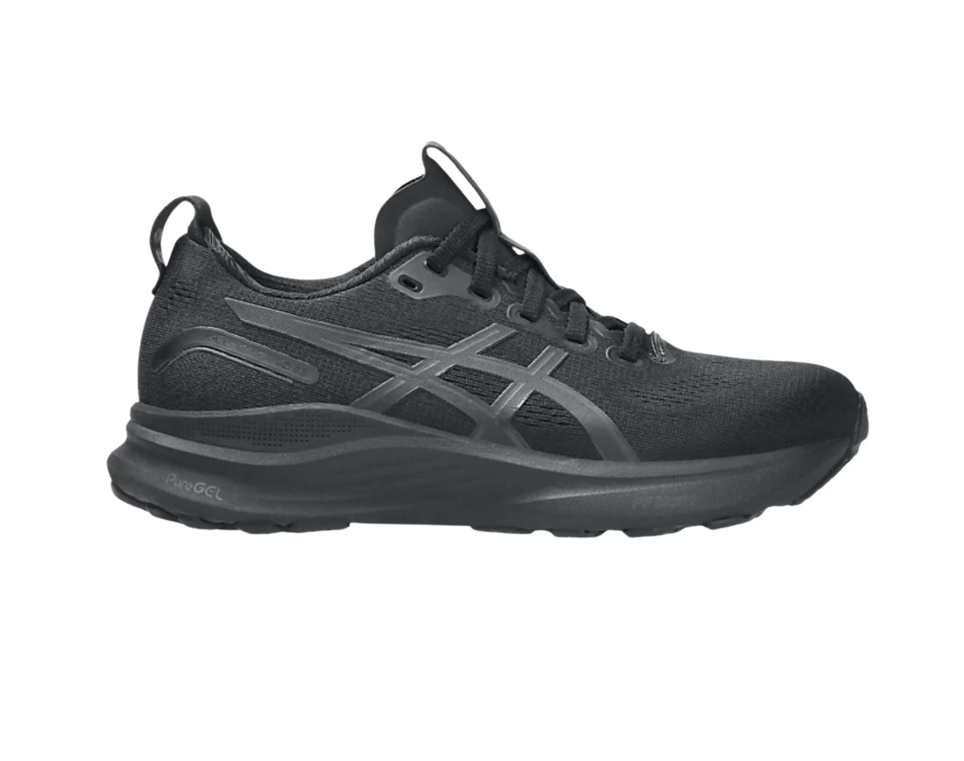 Fast Mover Ability Asics GEL-Kayano 32 GS Kids