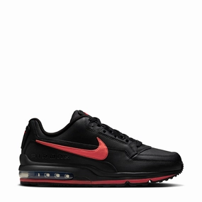 Air Max LTD 3 - Mens running for a way to stay inspired