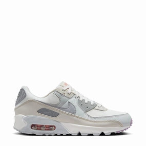 Air Touch Port Run Air Max 90 - Womens