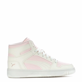 Endurance Boost Game Day Shoes Rebound Layup - Womens