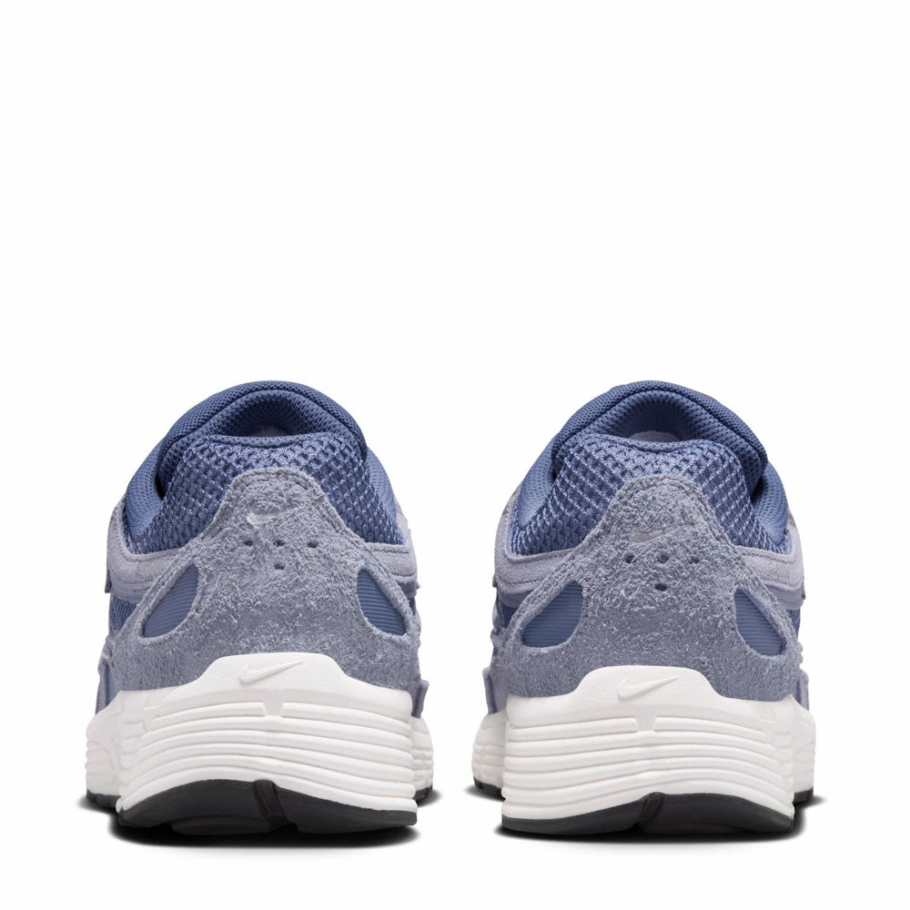 Fast pace running section section P-6000 SE - Mens