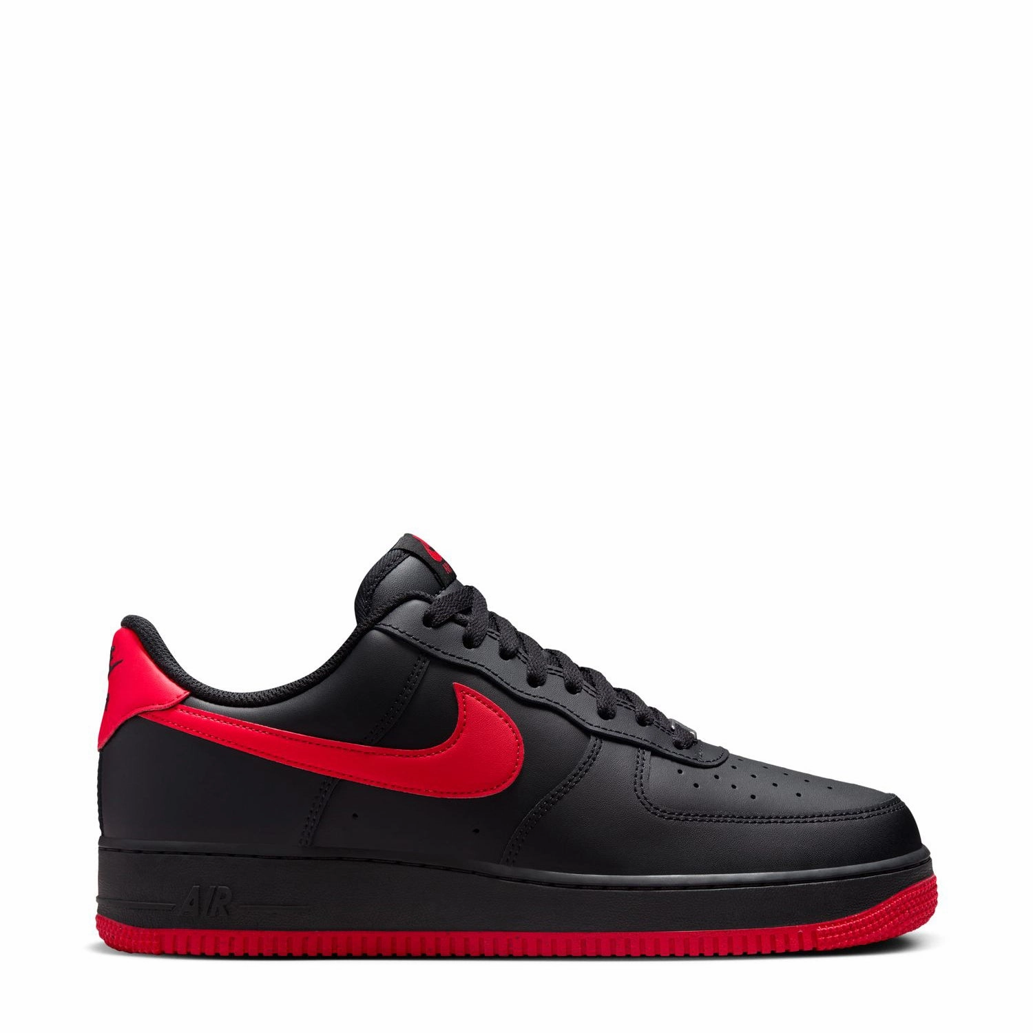 All Season Wear Air Force 1 Low 07 - Mens