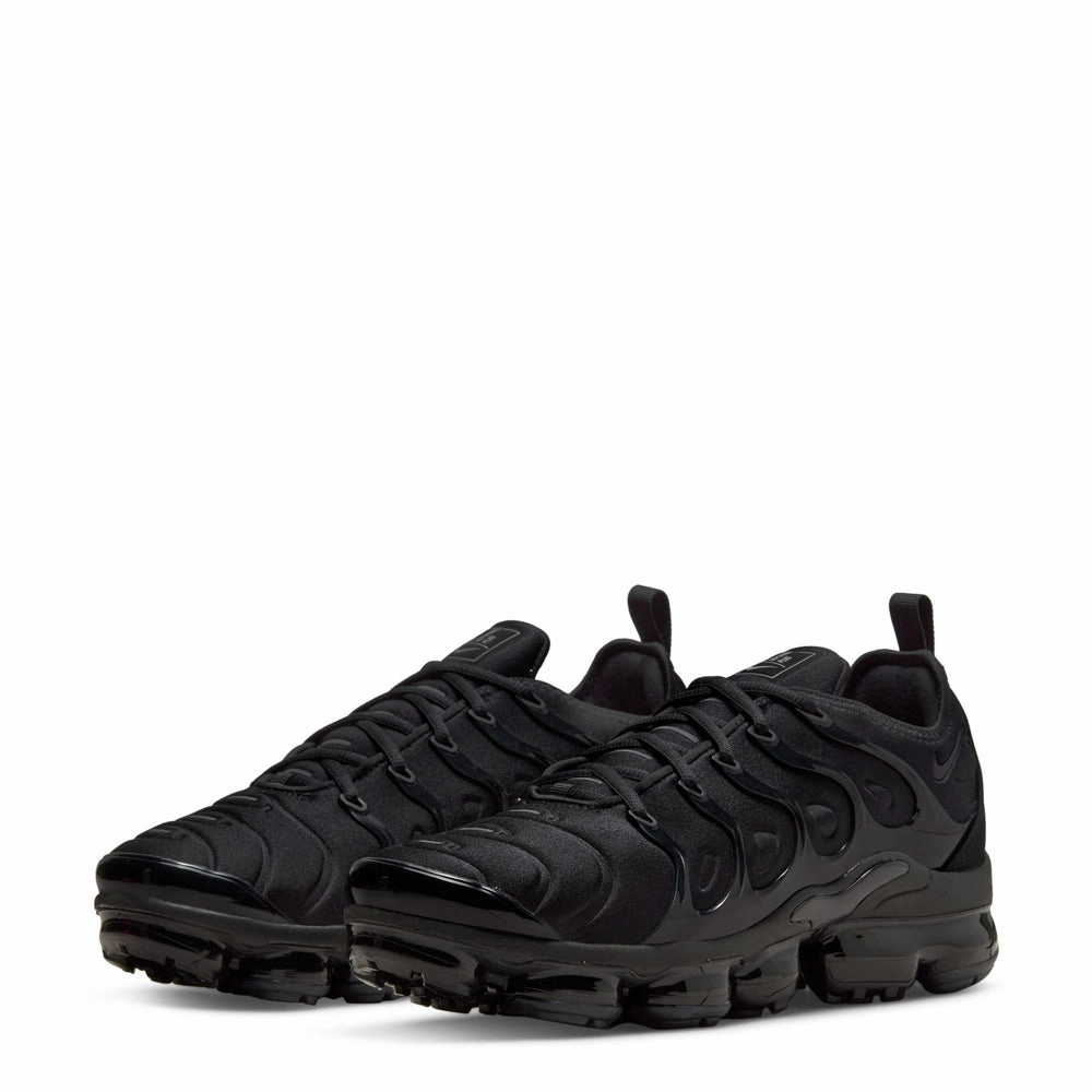 Fast Running Potential Option Air VaporMax Plus - Mens