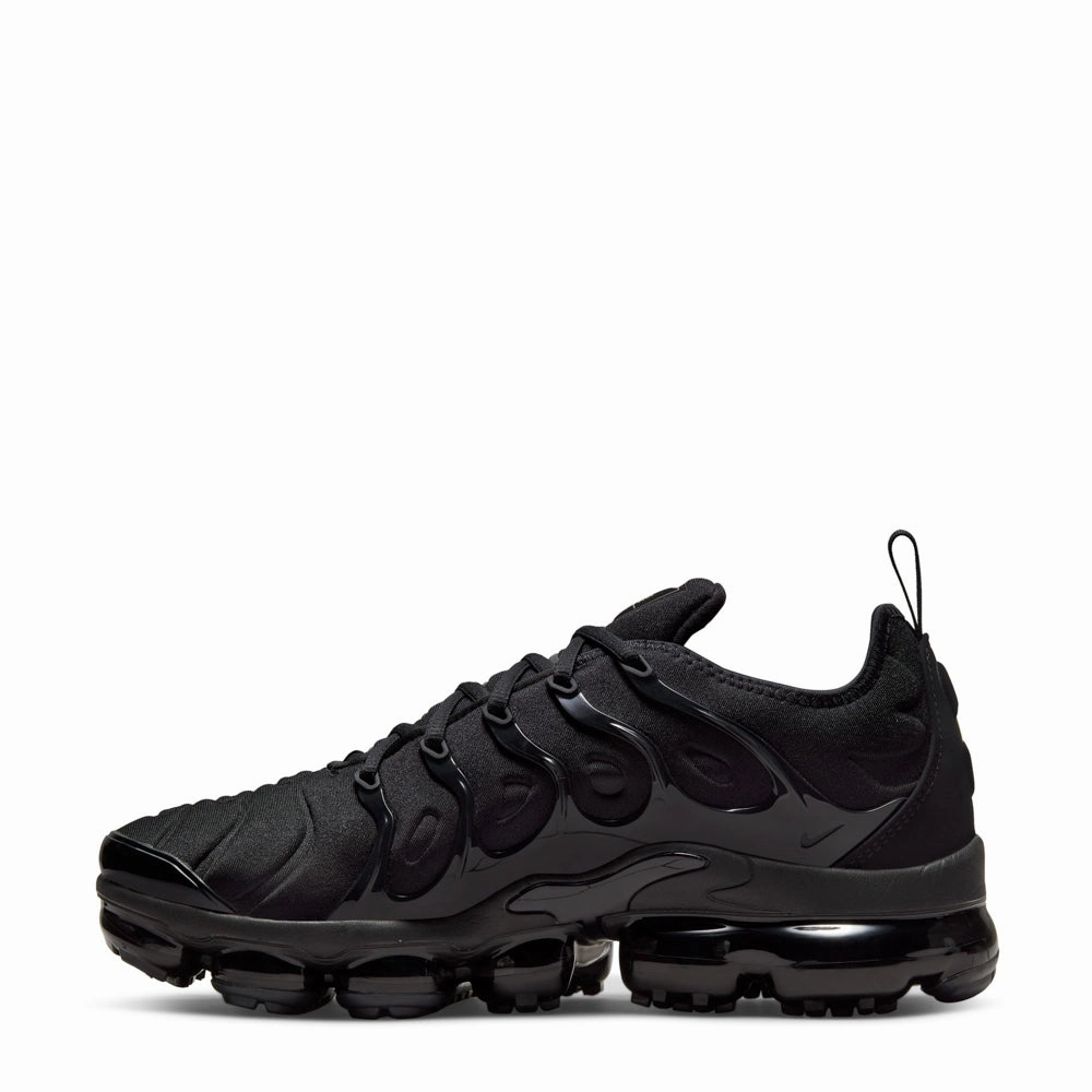 Fast Running Potential Option Air VaporMax Plus - Mens