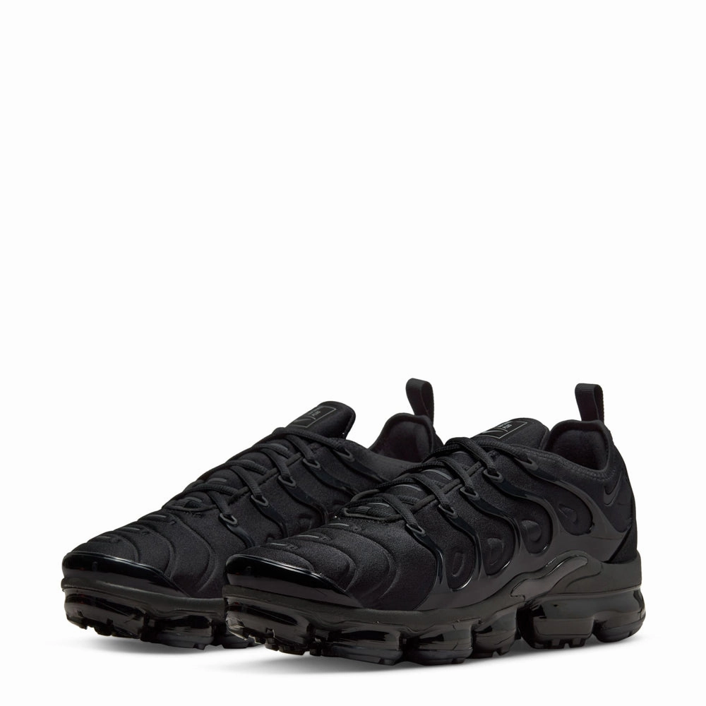 Fast Running Potential Option Air VaporMax Plus - Mens