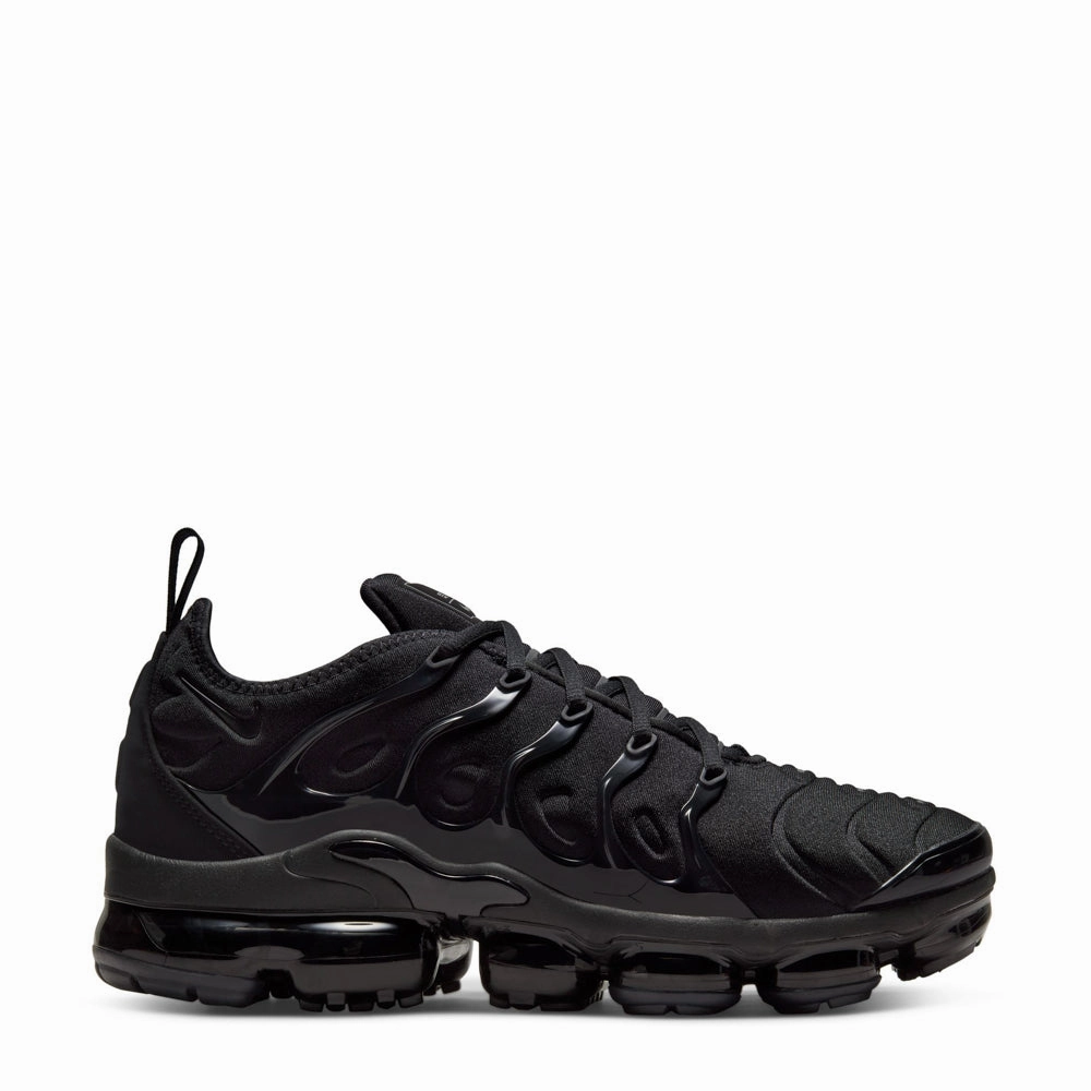 Fast Running Potential Option Air VaporMax Plus - Mens