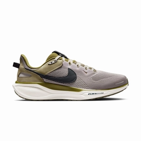 Air Zoom Pegasus 41 SP 'College Grey Anthracite' Full Coverage Road Ready