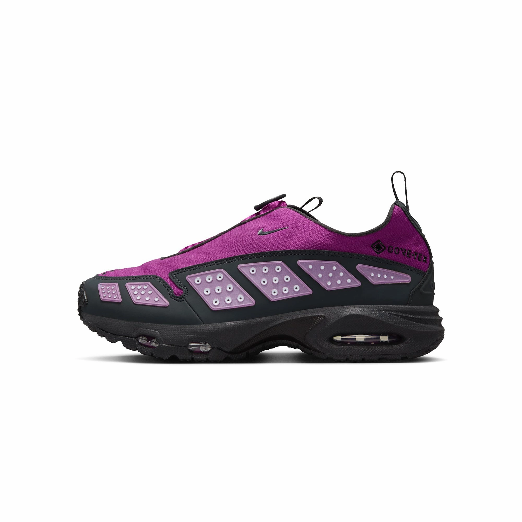Distinctive materials Nike Womens Air Max Sunder GTX Shoes