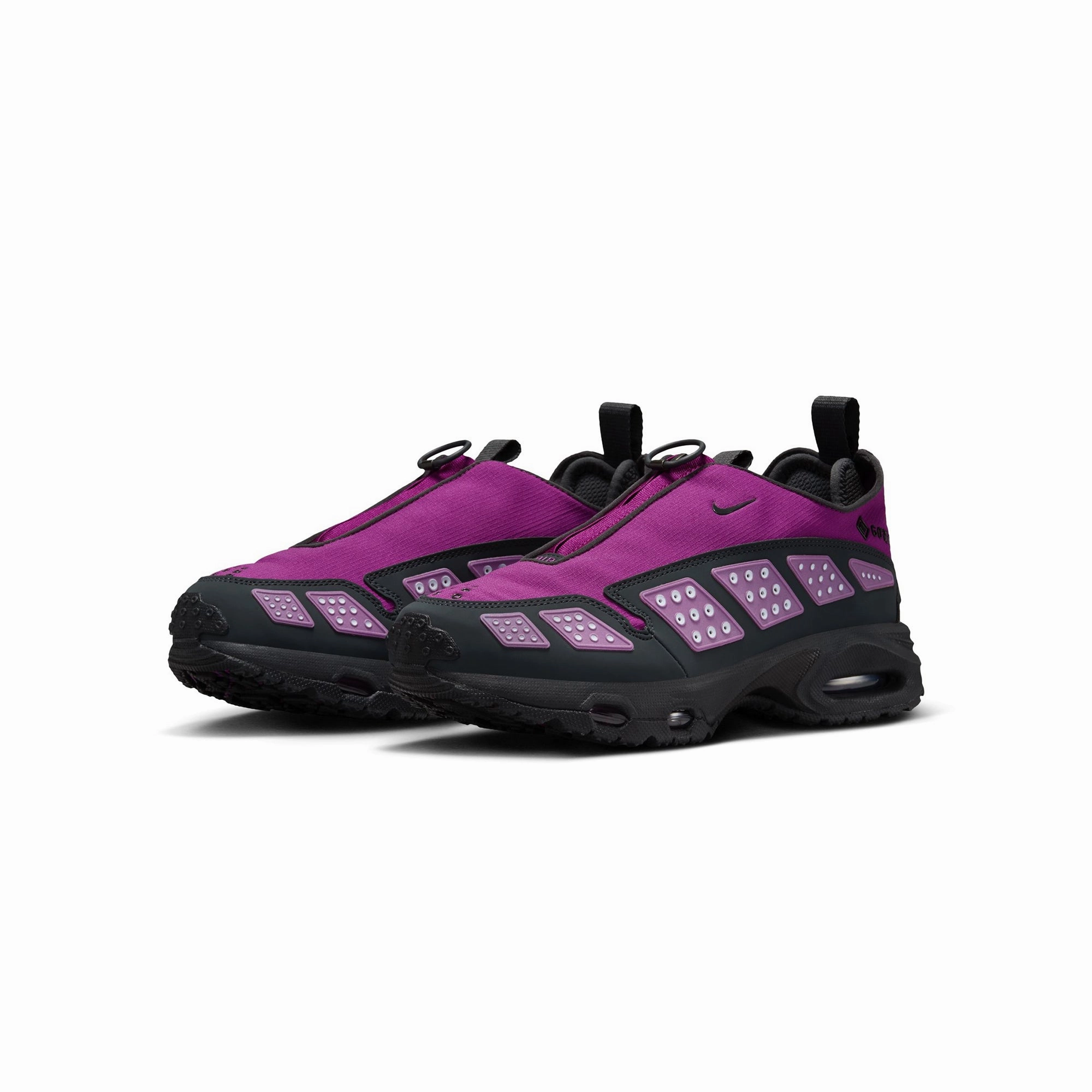Feel Fresh Nike Womens Air Max Sunder GTX Shoes