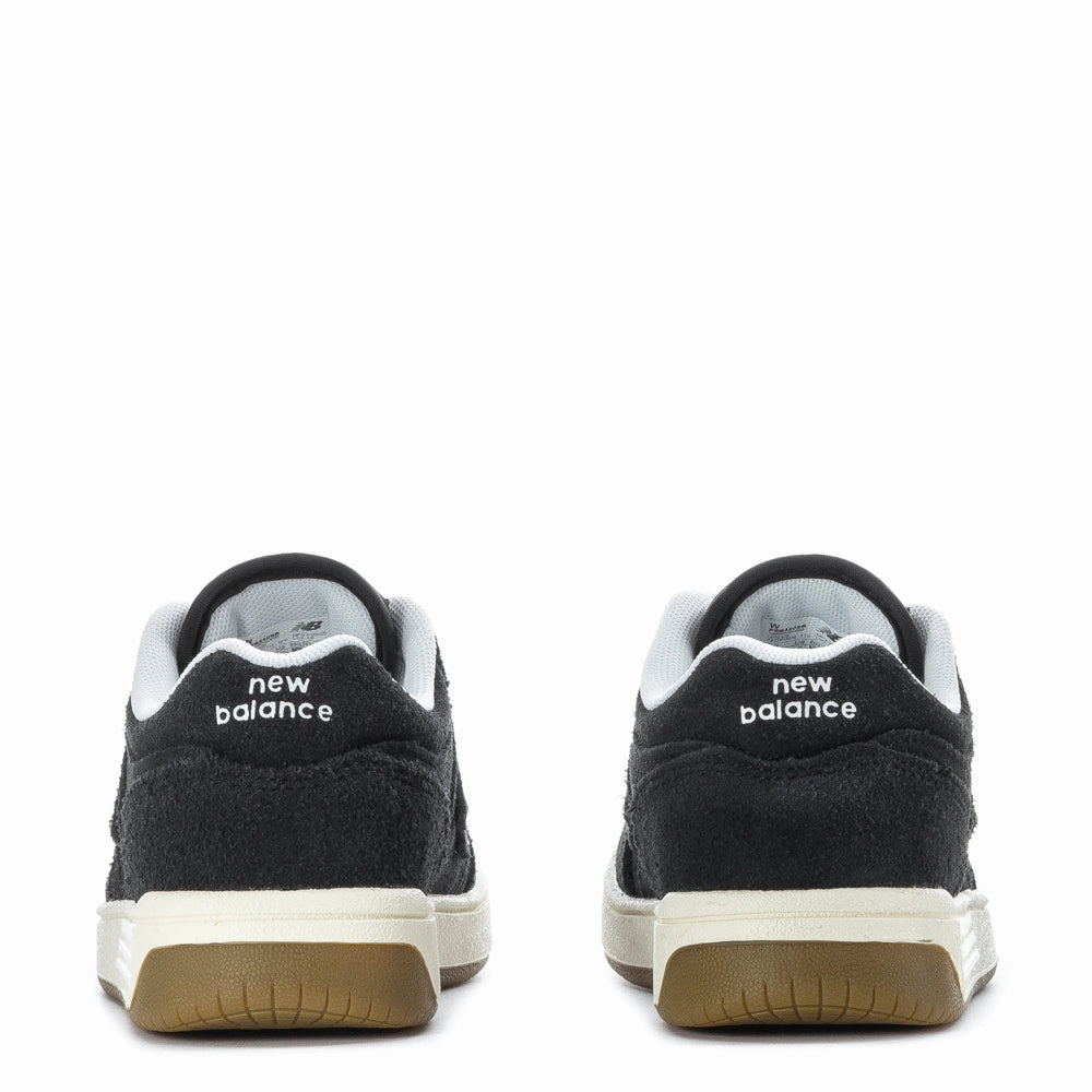 Firm Foundation BB480 Wide - Kids