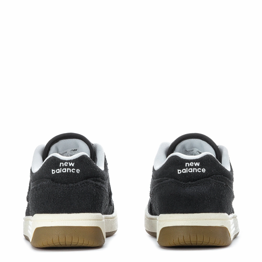 Firm Foundation BB480 Wide - Kids