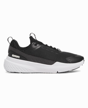 Performance Use Project Rock BSR 5 Men's Training Shoes