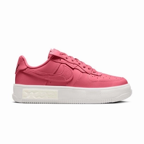 Wmns Air Force 1 Fontanka Travel Style Custom Style