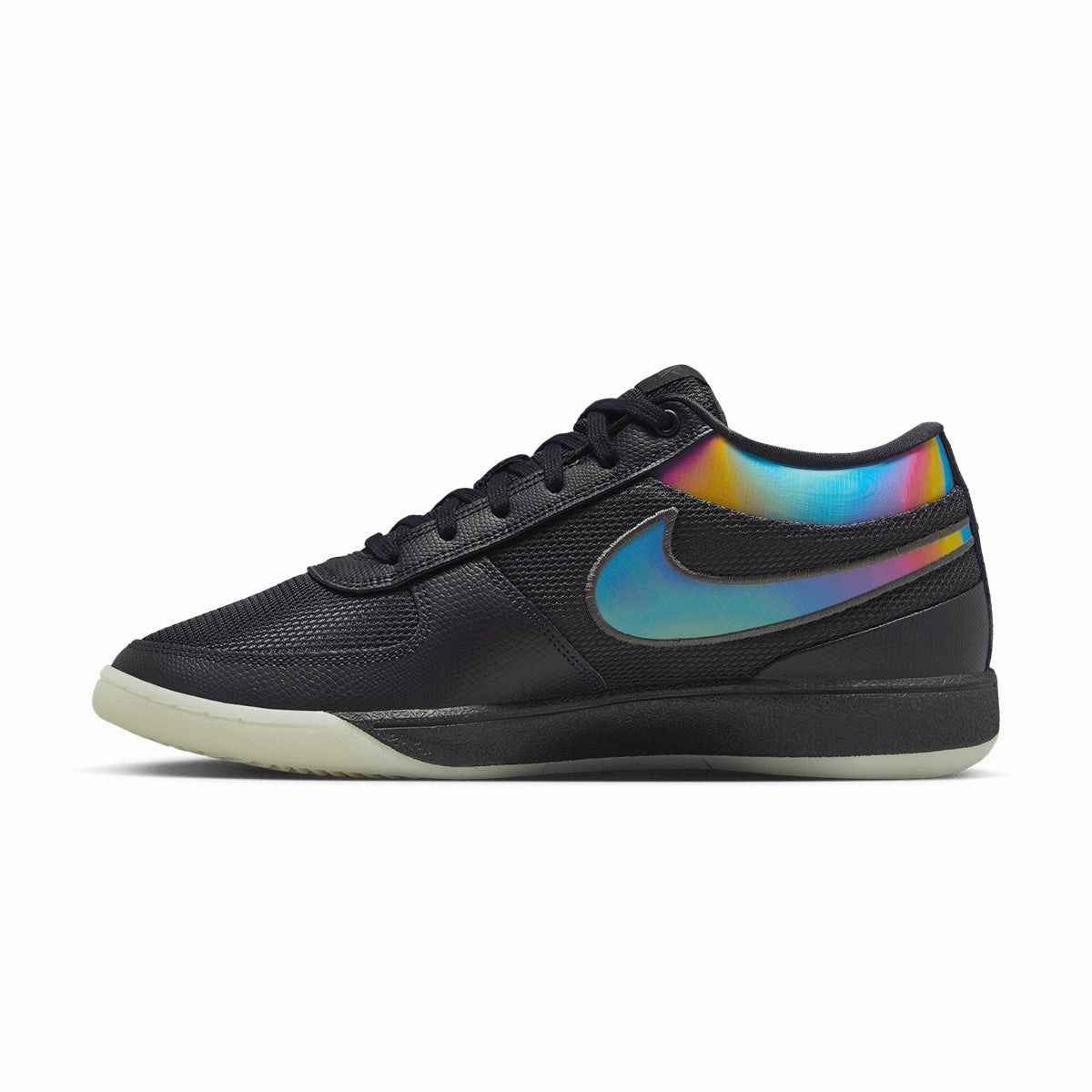 Fit Ready Book 1 EP 'Night'