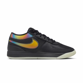 Book 1 EP 'Night' Casual cushioning All-Round Wear