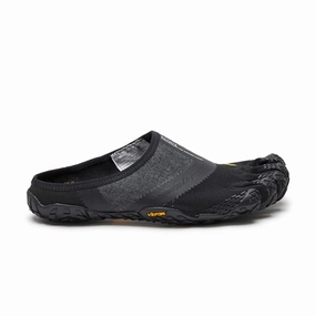 Five Fingers 'Black' Drive Ease