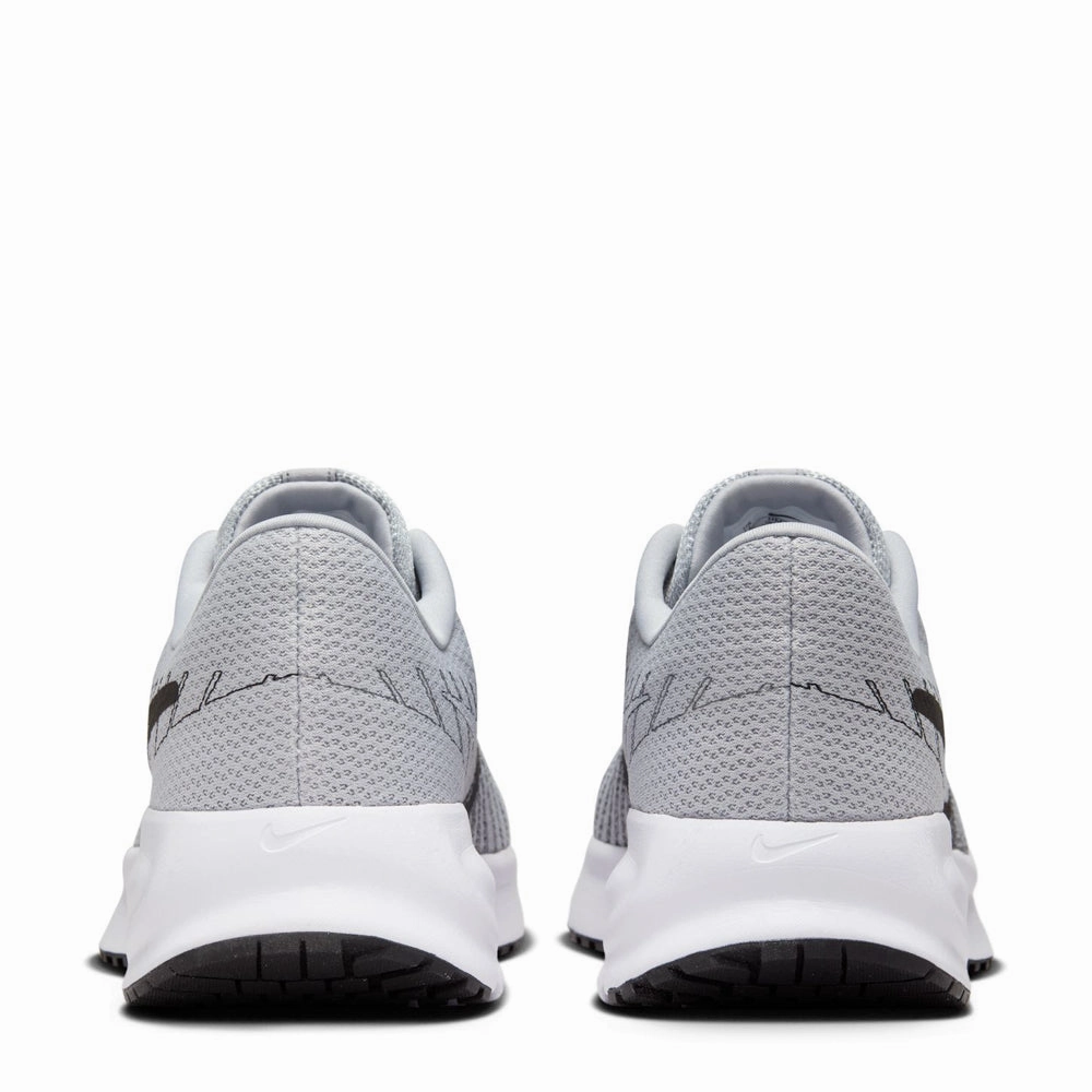 Flat Sole Run Defy - Mens