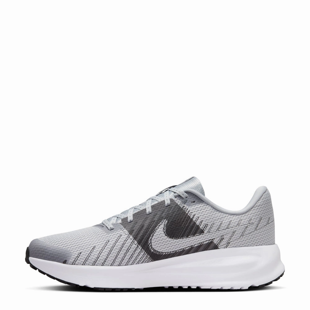 Flat Sole Run Defy - Mens