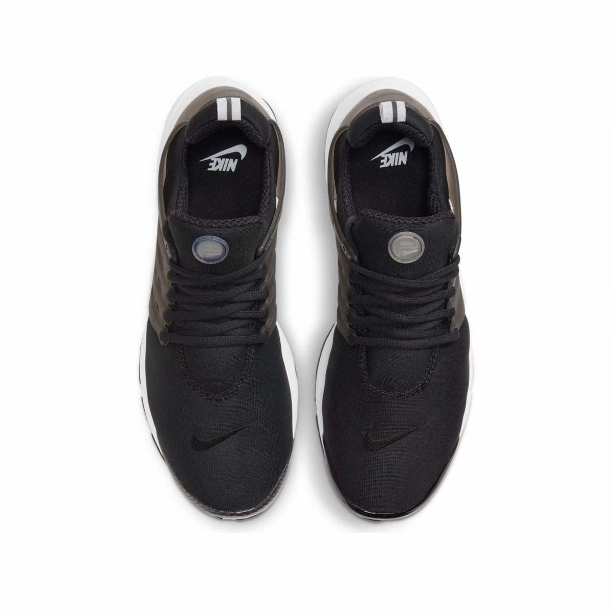 Flattering Air Presto 'Black'