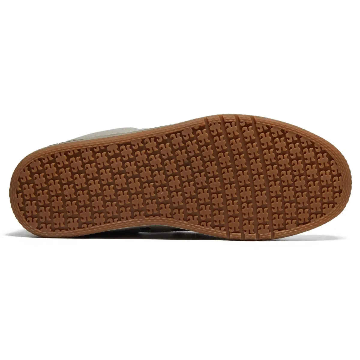 Flex Step IPath Cats Shoes - Tan