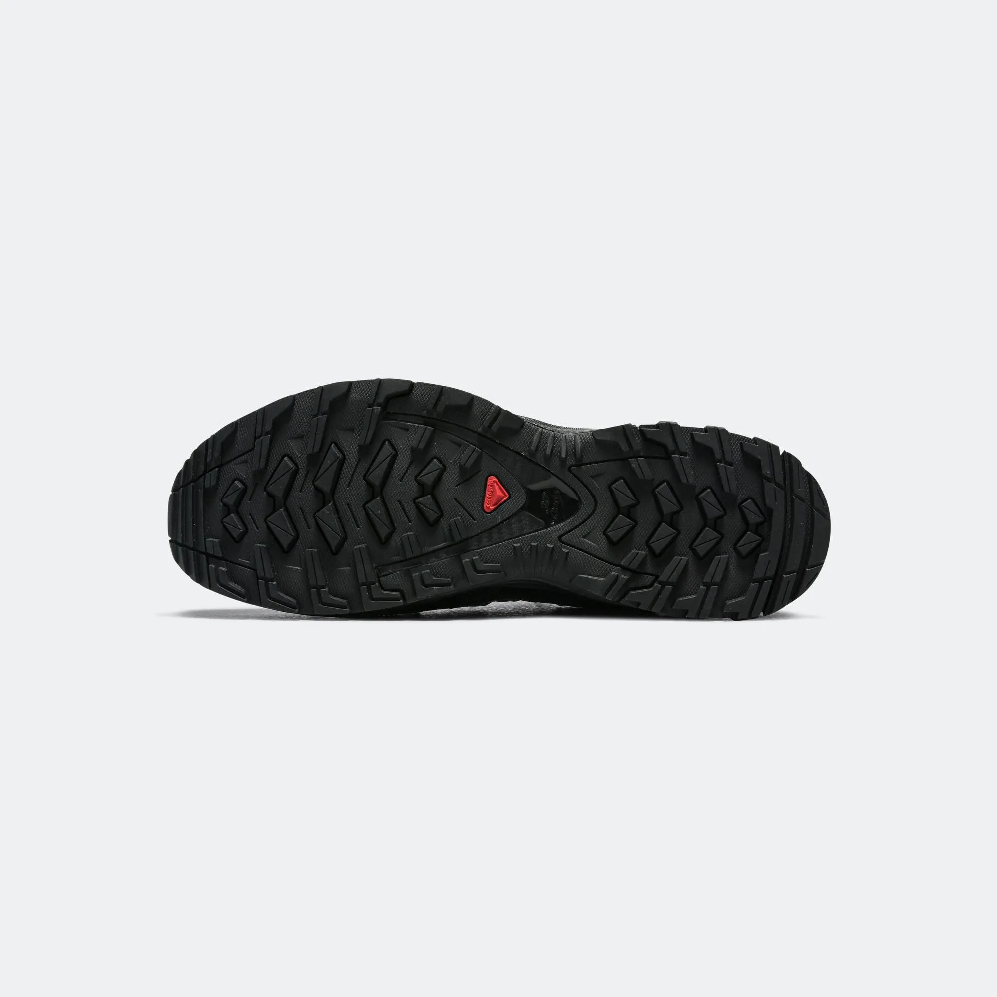 Flex Wear XA Pro 3D AMPHIB - Black/Black