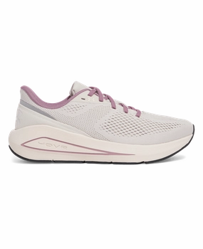 UA Sonic 7 Women's Running Shoes cross - training gear mesh running option