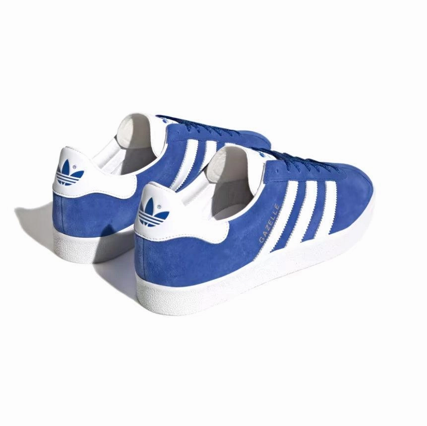 Flex Comfort Gazelle 85 'Royal Blue'