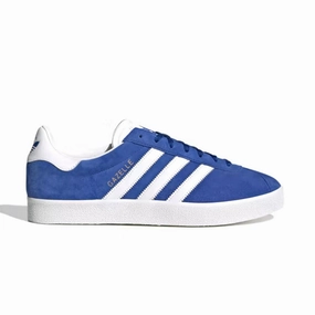 Gazelle 85 'Royal Blue' Sunrise Hike Men Mode