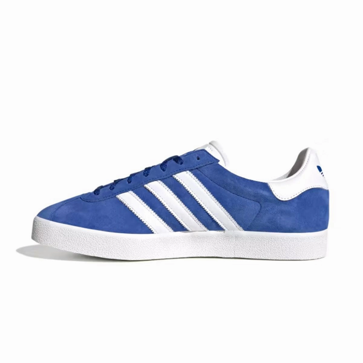 Flex Comfort Gazelle 85 'Royal Blue'