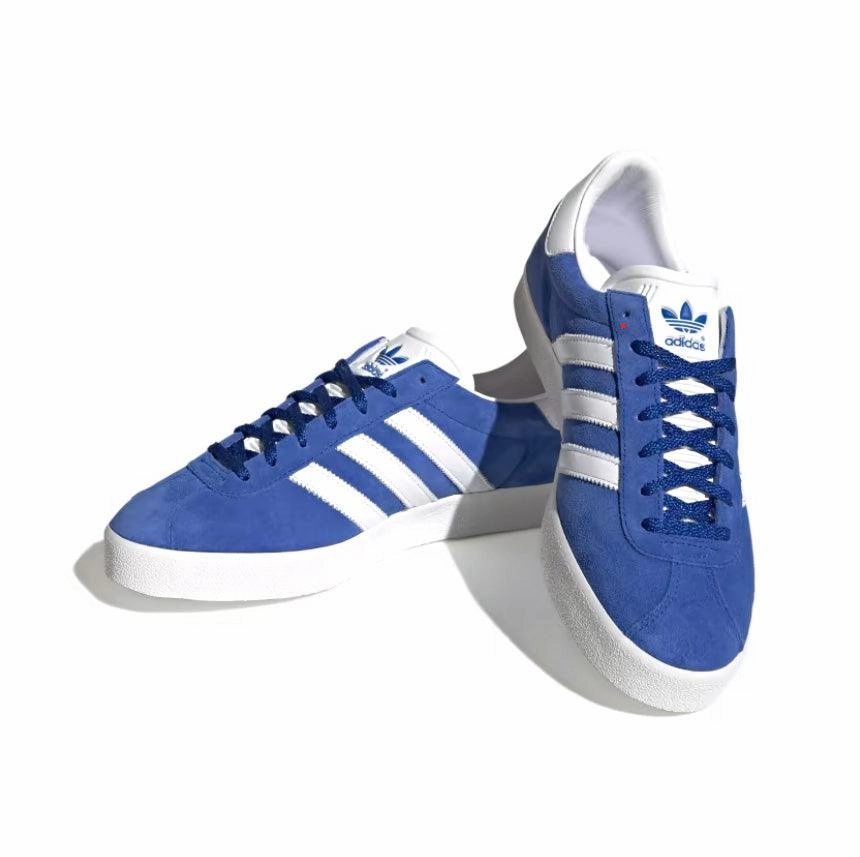 Flex Comfort Gazelle 85 'Royal Blue'