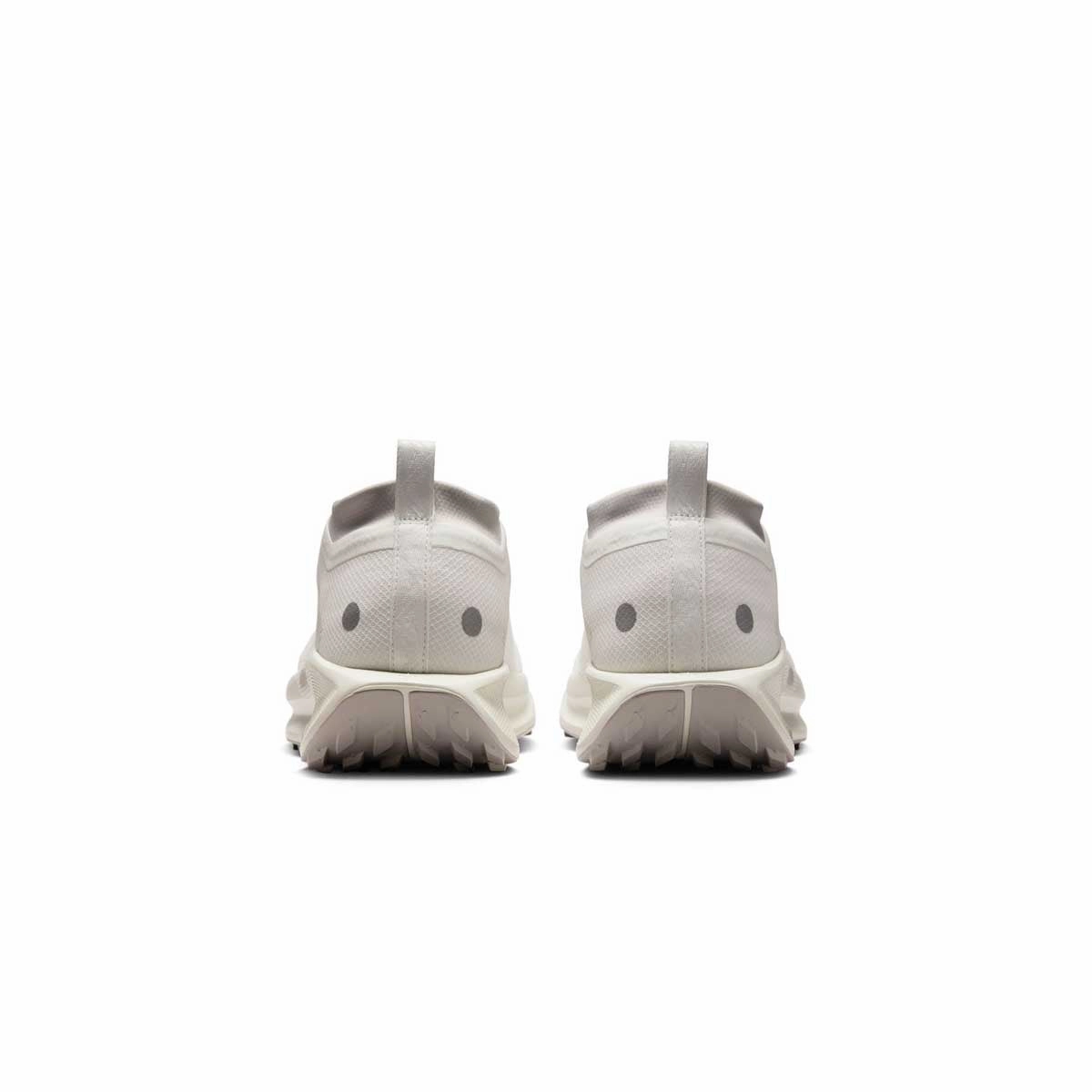 Flex Control Pads REACTX PEGASUS TRAIL 5 GTX SP 'Summit White Light Bone'