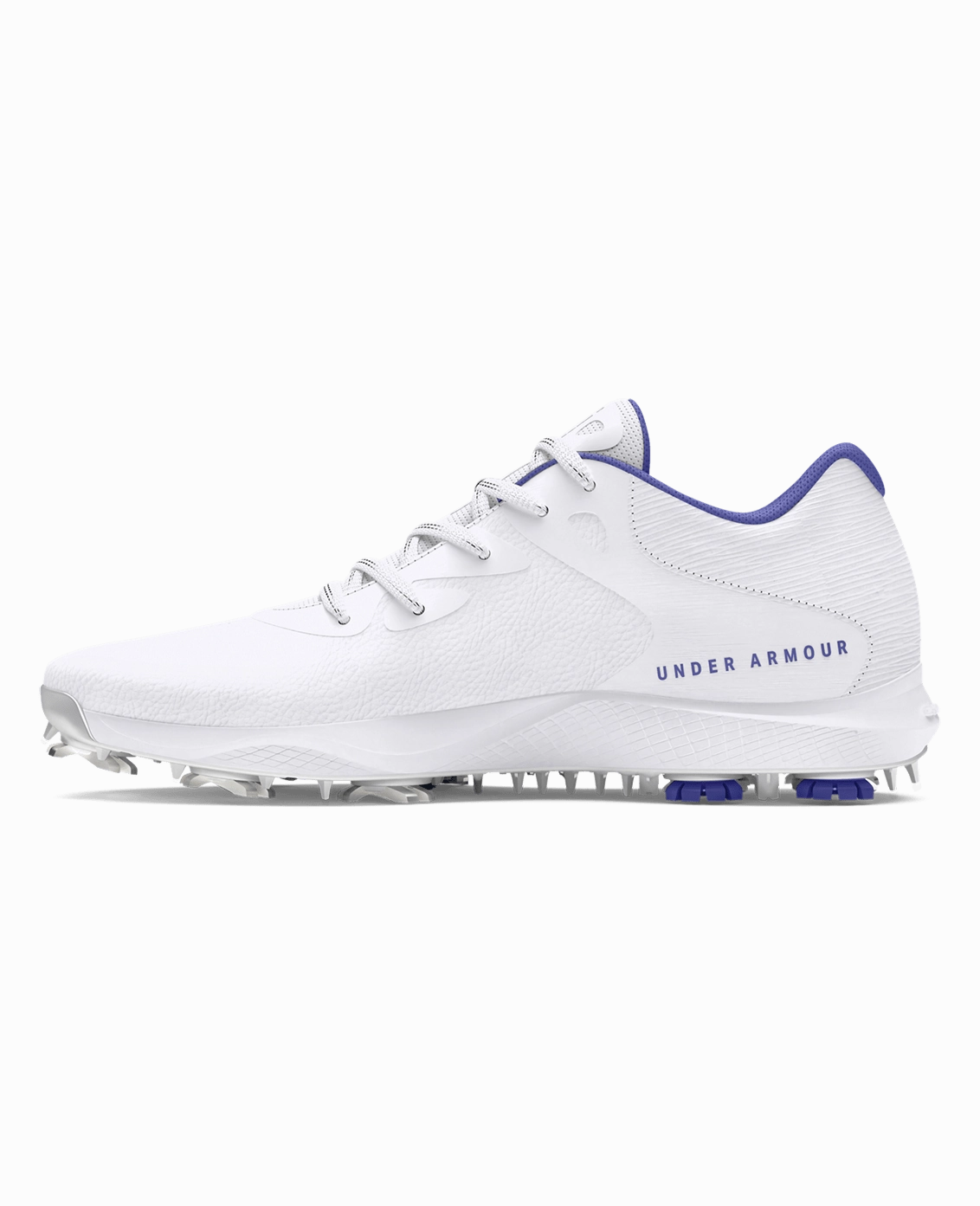 Flex Dash UA Charged Breathe 2 Women's Golf Shoes
