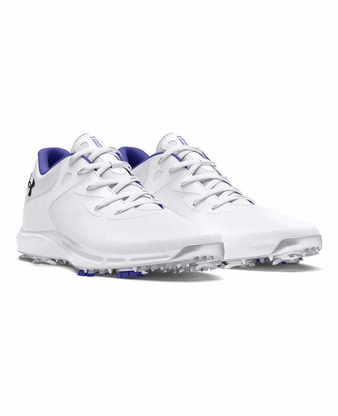 Flex Dash UA Charged Breathe 2 Women's Golf Shoes