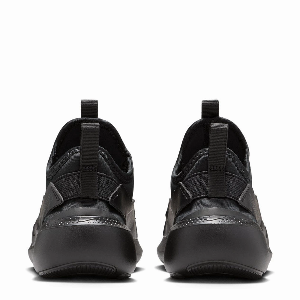 Flex Runner 4 - Kids Anaerobic exercise