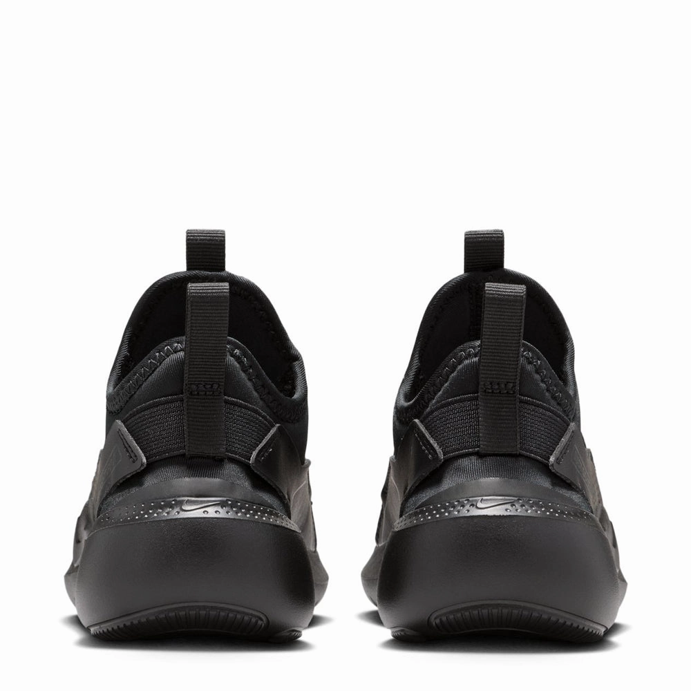 Flex Runner 4 - Kids Anaerobic exercise