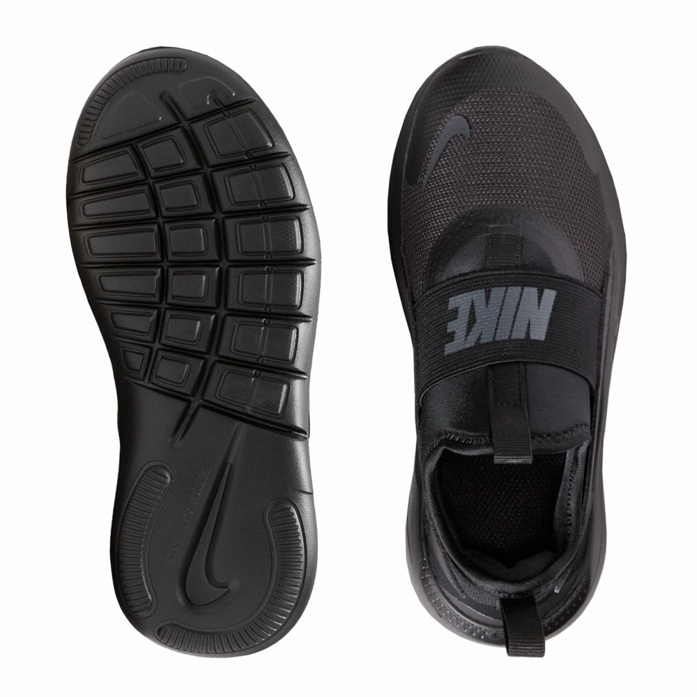 Flex Runner 4 - Kids Anaerobic exercise