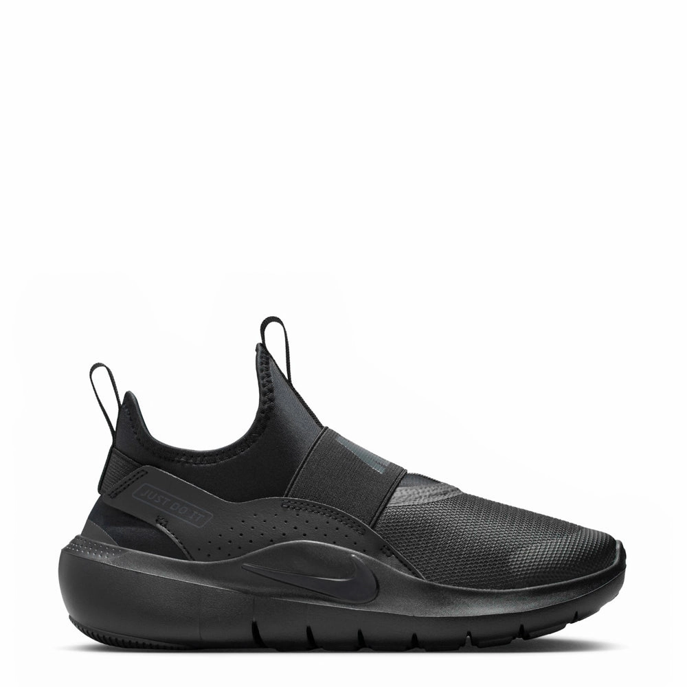 Flex Runner 4 - Youth Urban Sleek