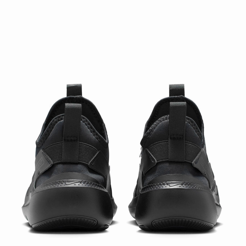 Flex Runner 4 - Youth Reduced Impact Design