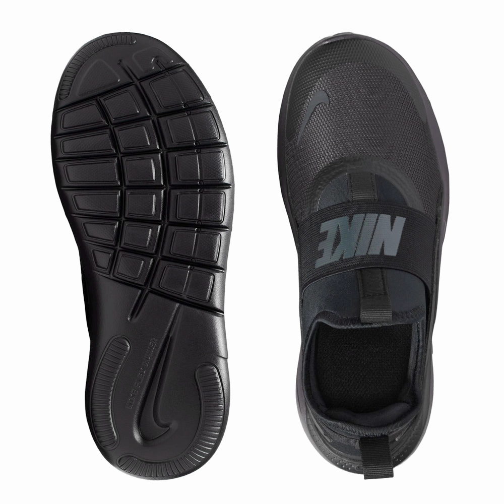 Flex Runner 4 - Youth Reduced Impact Design